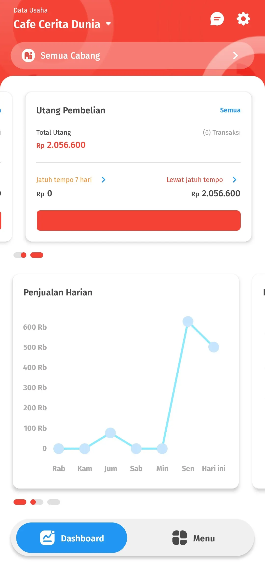 Install Accurate Lite