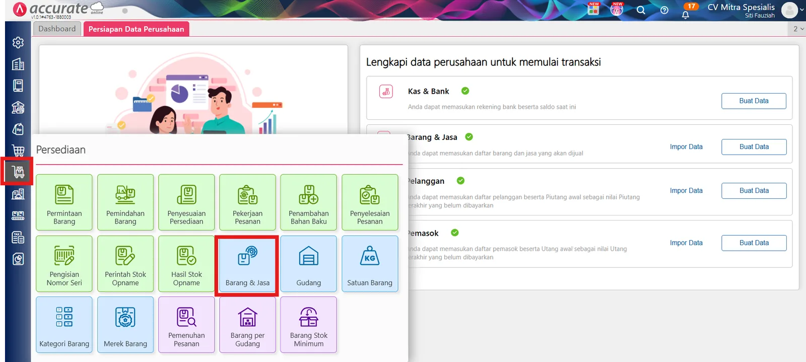 cara-menampilkan-gambar-barangjasa-di-desain-cetakan-05
