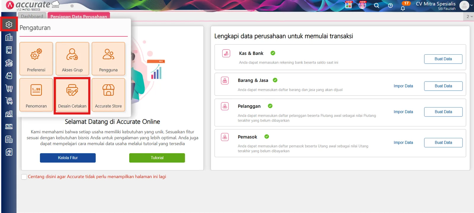 cara-menampilkan-gambar-barangjasa-di-desain-cetakan-12