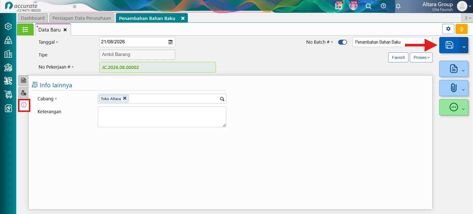image6