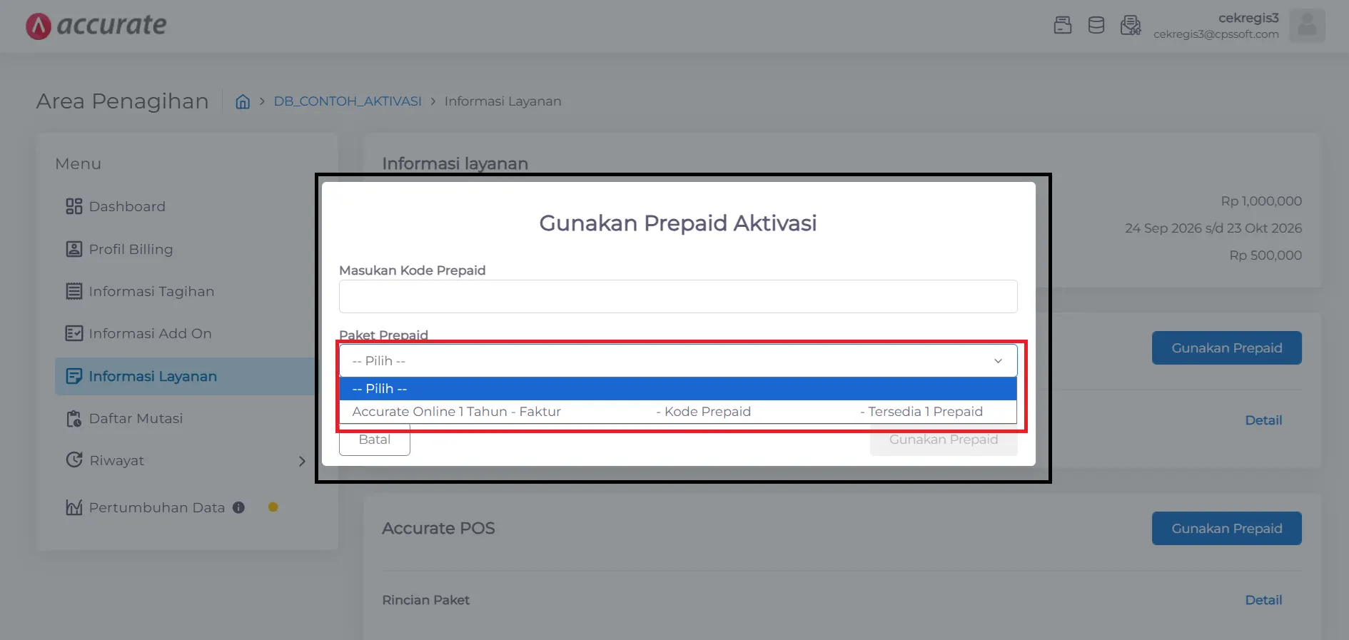 prepaid-usaha-active3